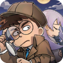 布达佩斯谋杀案游戏下载