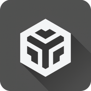 BlackDex64脱壳软件