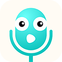 万能吃鸡变声器app免费版