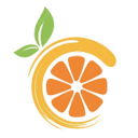 Citron模拟器官方正版