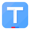 百度地图淘迹app官方版