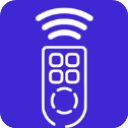 万能遥控王手机版