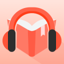 手机免费听小说app