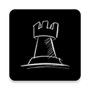 明日方舟公开招募计算器手机版