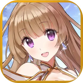 剑之荣耀手游下载