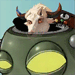 植物大战僵尸新指导版手游