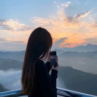 林瓜瓜公益弱网手机版