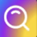 HoYoGet2025最新版