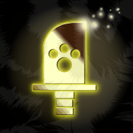 mh伙伴荒野app官方版