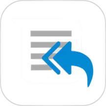 懒人自动回复app官方版