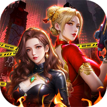 出击英雄岛0.05折送30000充版