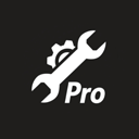 和平精英比例助手官方正版