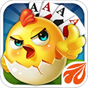 元游掼蛋手机版