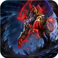 三国群英传2战神群英传手机版