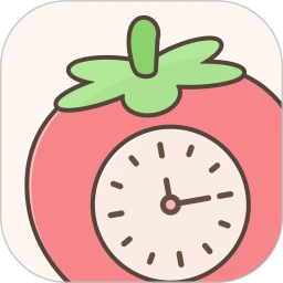 番茄时钟官方版