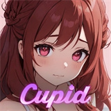 Cupid AI聊天