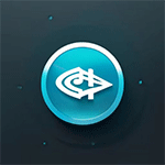 小河音效助手app