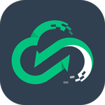 网易云游戏app