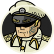 黑色边境3最新版