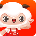 羊小咩官方正版