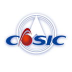 航天MOA最新版本