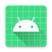 Yuanshenget最新版