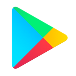 Playstore app