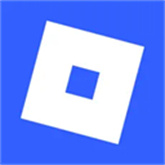 Roblox罗布乐思