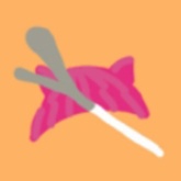 Animius动漫软件最新版