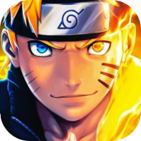 忍者学园(0.1折火影终极对决)