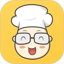 烘焙帮官方正版