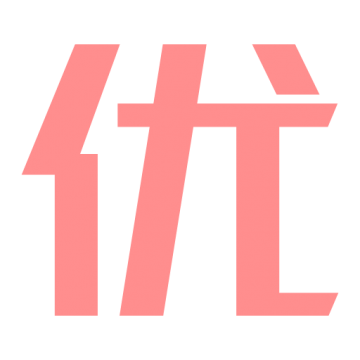 优秀动漫免费版