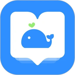 鲸喜阅读app