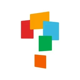 学而思培优app