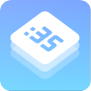 游戏速通秒表手机版(Stopwatch)