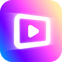 追光视界app官方正版