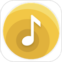 Music Center app