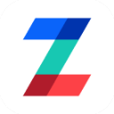 联想Filez手机app