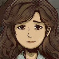 1998收费员的故事手机版