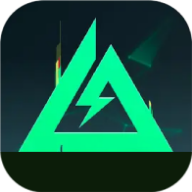 三角洲改枪方案集app