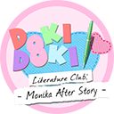 Boki doki literary club中文版