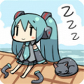 desire漫画官方版