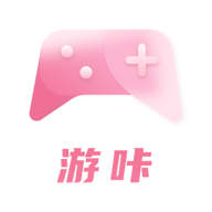 游咔无限积分版