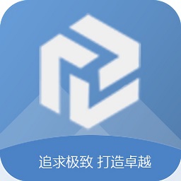安逸防闪框架app官方版