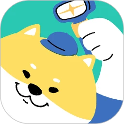 阿柴记账官方版