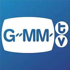 gmmtv