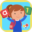 蒙特梭利启蒙乐园app官方正版