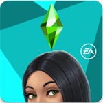 模拟人生移动版