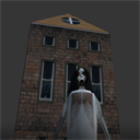  兰德里纳河的堡垒最新版