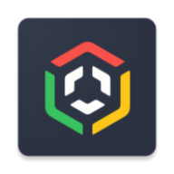 OPPO移动服务框架官方版